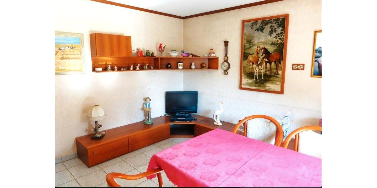 Einfamilienhaus Hasselroth - 7 Zimmer, 140 m&sup2;, 429.000&euro; | Angebot:27041058