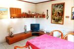 Einfamilienhaus Hasselroth - 7 Zimmer, 140 m&sup2;, 429.000&euro; | Angebot:27041058