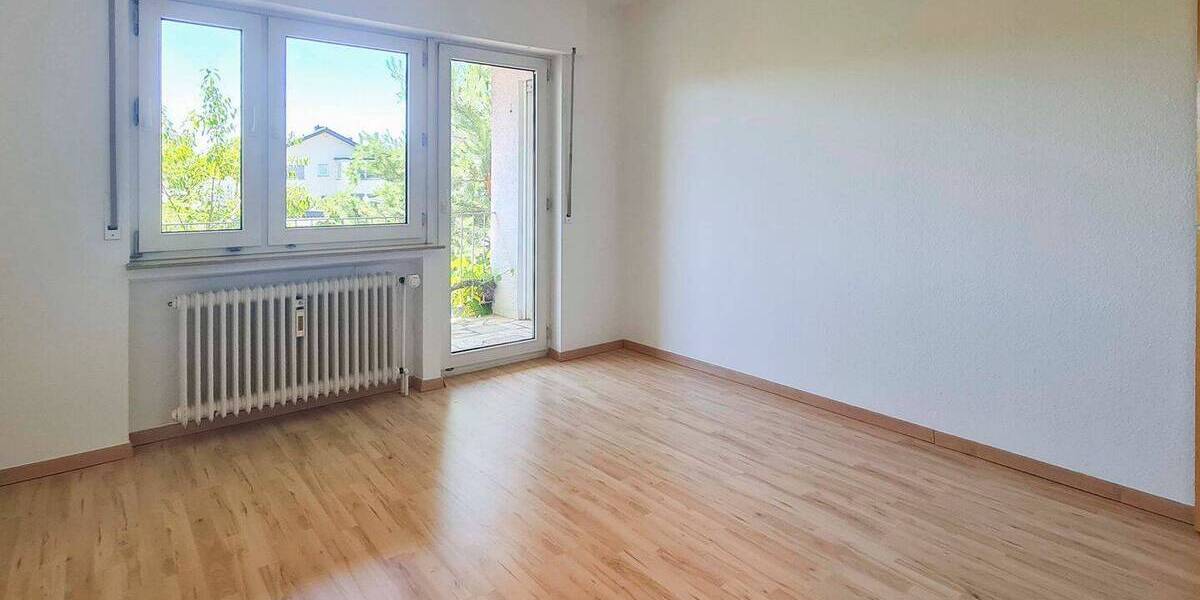 Mehrfamilienhaus, Wohnhaus Rödermark Ober-Roden - 6 Zimmer, 140 m&sup2;, 459.000&euro; | Angebot:26851783