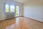Mehrfamilienhaus, Wohnhaus Rödermark Ober-Roden - 6 Zimmer, 140 m&sup2;, 459.000&euro; | Angebot:26851783