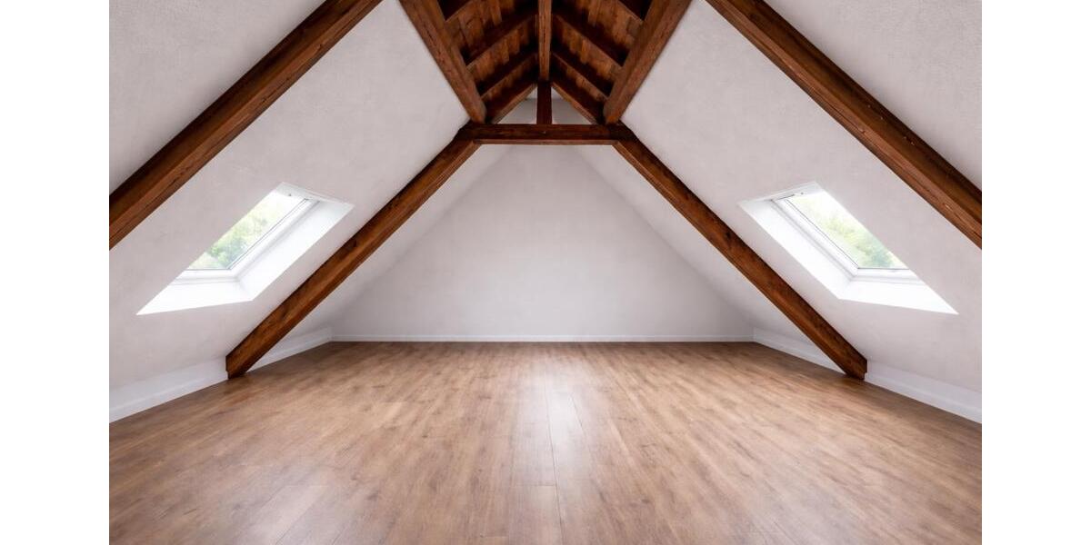 Etagenwohnung Hanau Lamboy - 2.5 Zimmer, 70 m&sup2;, 1.050&euro; | Angebot:26238019