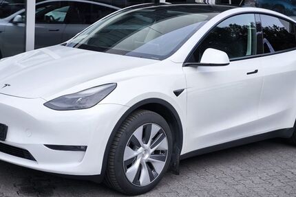 Tesla Model Y 105.000 km 32.450 &euro; Dieburg 64807