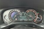 BMW X3 xDrive 20 i xLine, HUD, Kamera, Ambientebeleuch 70.000 km 23.790 &euro; Rodgau 63110