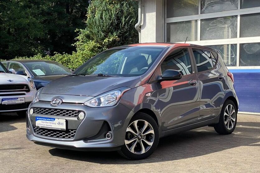 i10