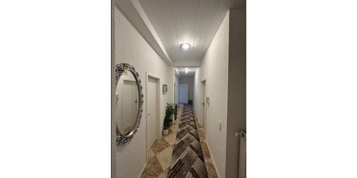 Mehrfamilienhaus, Wohnhaus Offenbach am Main Nordend - 4 Zimmer, 200 m&sup2;, 545.000&euro; | Angebot:26840390