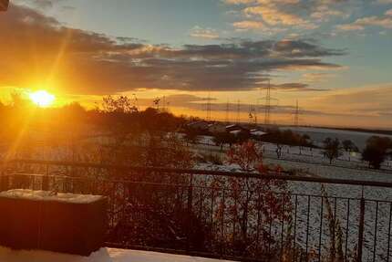 Wohnung zum Mieten in Hofheim Langenhain 1.760 € 146 m² 4 zimmer