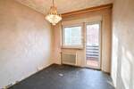 Einfamilienhaus Dieburg - 7 Zimmer, 105 m&sup2;, 339.000&euro; | Angebot:25693347