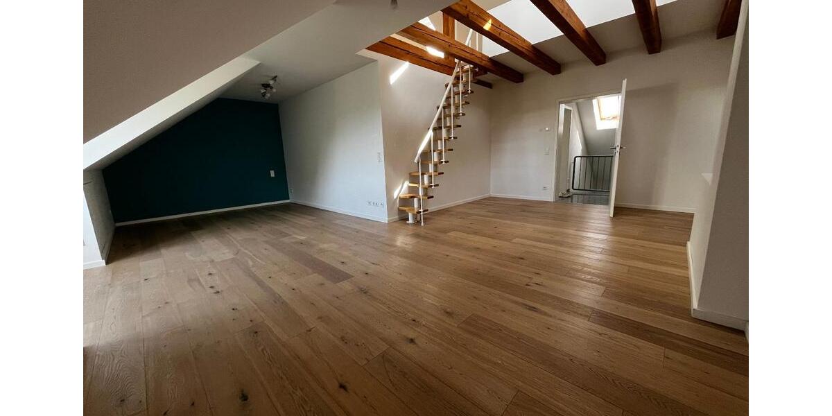 Doppelhaushälfte Dreieich - 8 Zimmer, 257 m&sup2;, 860.000&euro; | Angebot:26383869