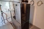 Doppelhaushälfte Neu-Anspach Anspach - 5 Zimmer, 107 m&sup2;, 380.000&euro; | Angebot:26926484
