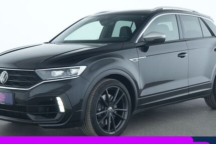 VW T-Roc 17.377 km 31.765 &euro; Dietzenbach bei Frankfurt 63128