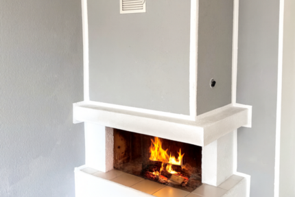 Wohnung zum Kaufen in Kriftel 219.000 € 49 m² 2 zimmer