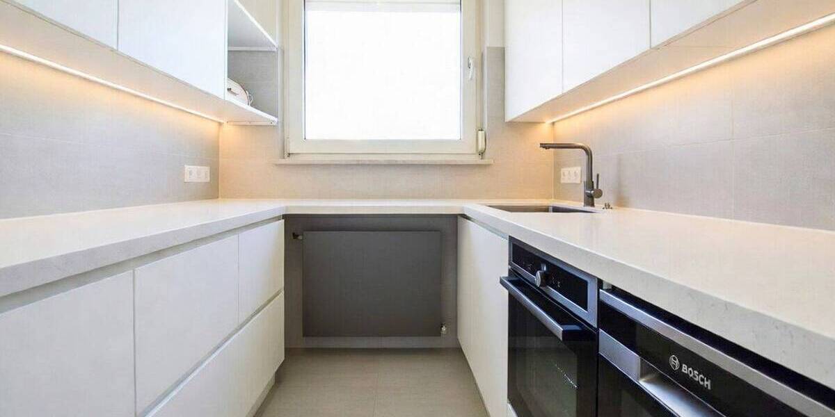 Etagenwohnung Mühlheim am Main Mühlheim - 3 Zimmer, 72 m&sup2;, 249.900&euro; | Angebot:26758938