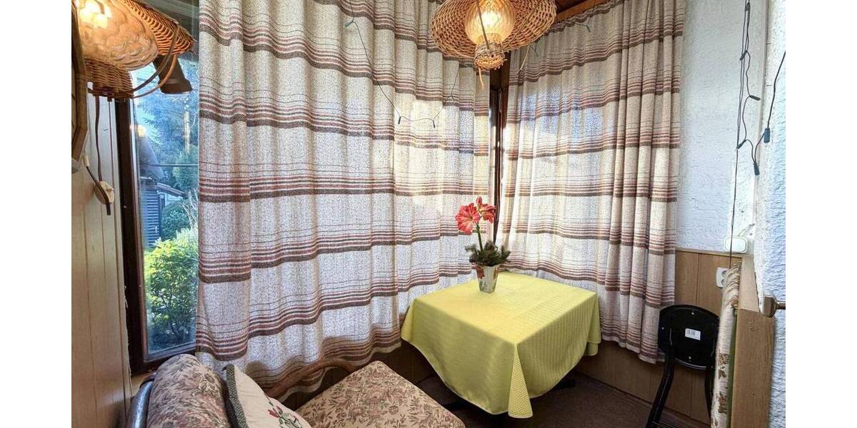 Einfamilienhaus Offenbach Bürgel - 5 Zimmer, 157 m&sup2;, 499.000&euro; | Angebot:26029557