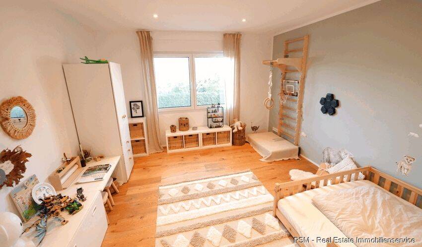 Einfamilienhaus Seligenstadt Klein-Welzheim - 6 Zimmer, 183 m&sup2;, 820.000&euro; | Angebot:26805080