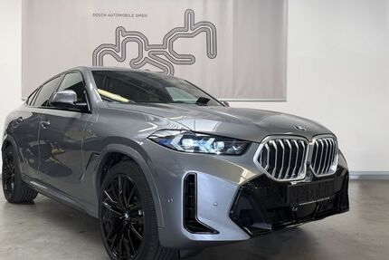 BMW X6 23.363 km 83.790 € Maintal bei Frankfurt am Main 63477