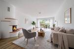 Reihenendhaus Rodgau Rollwald - 4 Zimmer, 155 m&sup2;, 519.000&euro; | Angebot:26686060