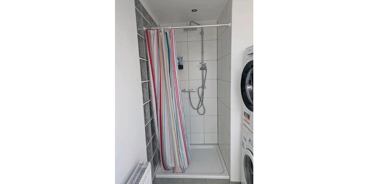 Dachgeschoßwohnung Bad Nauheim - 3 Zimmer, 91 m&sup2;, 305.000&euro; | Angebot:26348396