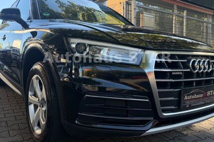 Audi Q5 136.700 km 23.984 &euro; Offenbach am Main 63071