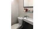 Etagenwohnung Dietzenbach - 4 Zimmer, 100 m&sup2;, 245.000&euro; | Angebot:22359662