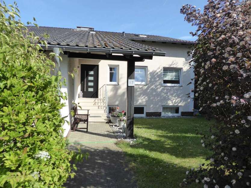 Haus zum Kaufen in Neuberg 715.000 € 230 m² 7 zimmer
