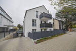 Etagenwohnung Dieburg - 3 Zimmer, 94 m&sup2;, 419.000&euro; | Angebot:26501417