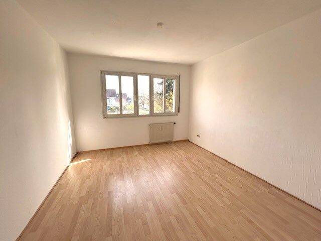 Etagenwohnung Nidderau / Heldenbergen Heldenbergen - 3 Zimmer, 73 m&sup2;, 244.000&euro; | Angebot:25996066