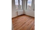 Etagenwohnung Offenbach am Main Hafen - 3 Zimmer, 82 m&sup2;, 1.350&euro; | Angebot:26445238