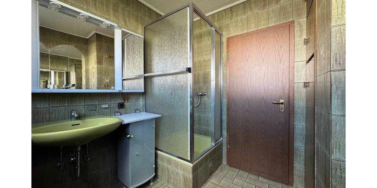 Jetzt 429.000?€: Reiheneckhaus mit Garten & Kamin 4 zimmer