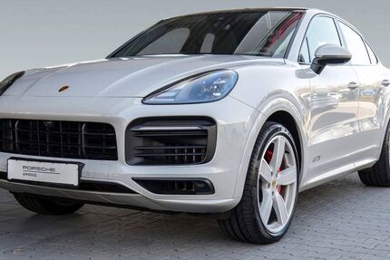 Porsche Cayenne 27.550 km 90.960 € Frankfurt am Main 65936