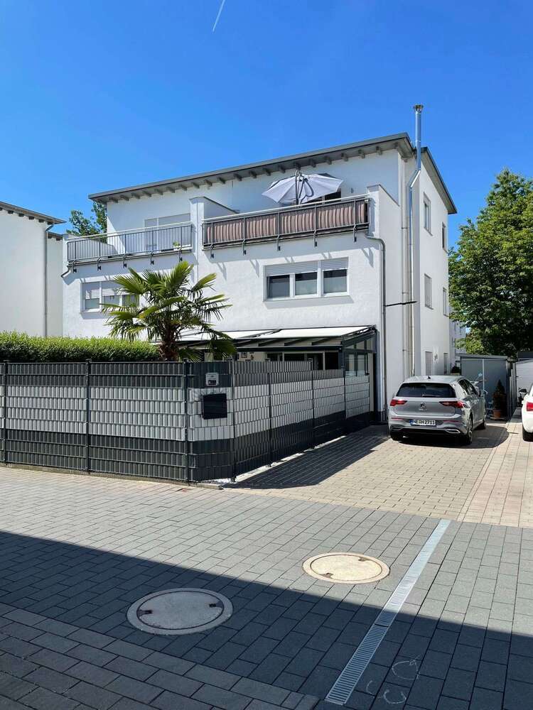 Haus zum Mieten in Mühlheim am Main 2.250 € 162.08 m²