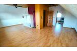 Mehrfamilienhaus, Wohnhaus Offenbach am Main Bürgel - 7 Zimmer, 207 m&sup2;, 599.000&euro; | Angebot:26723166