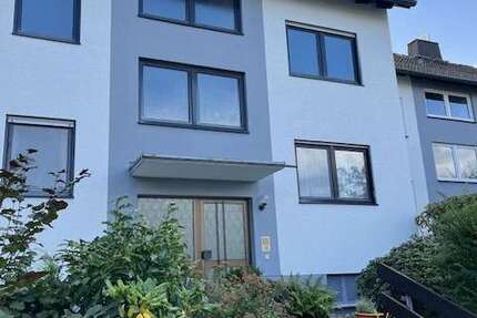 Wohnung Neu-Anspach Anspach - 3 Zimmer, 83 m&sup2;, 835&euro; | Angebot:26164987