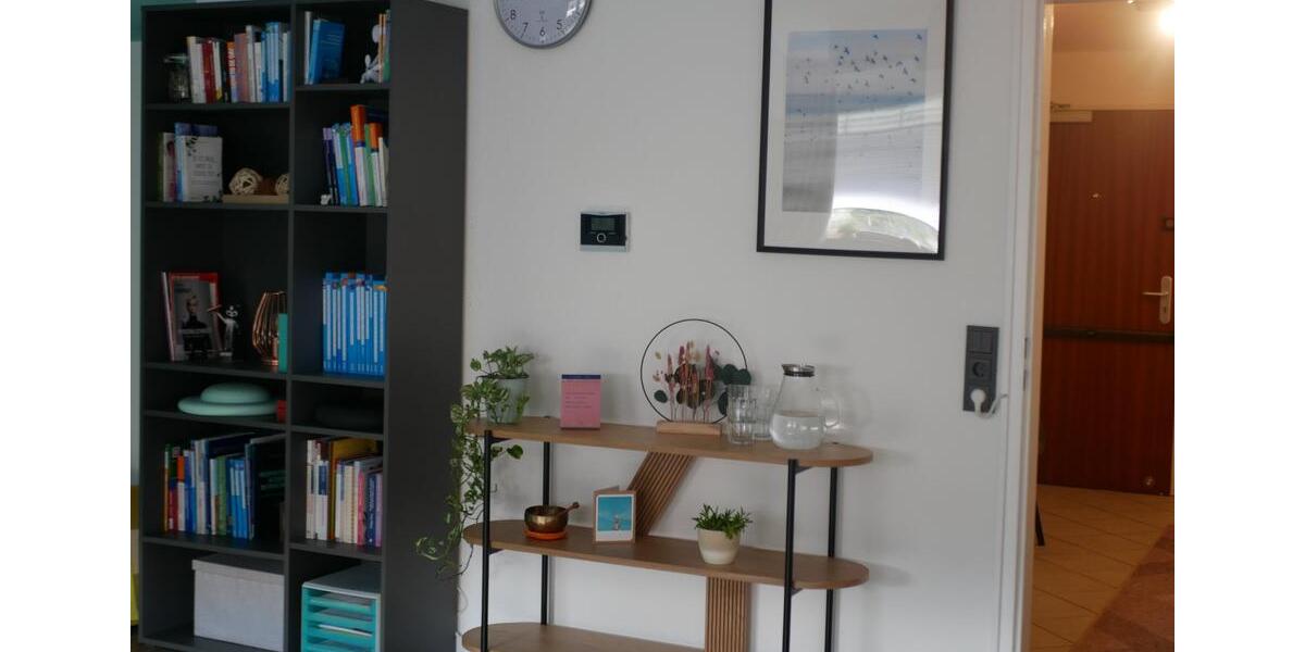 Gewerbeobjekt Bad Vilbel - 520&euro; | Angebot:26163180