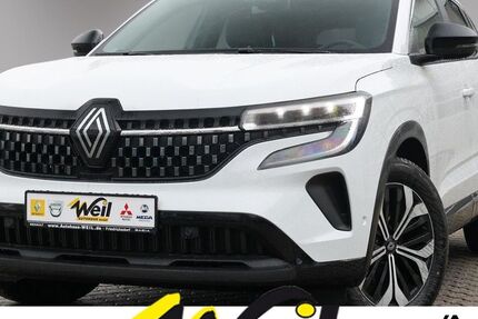 Renault Austral 21.489 km 28.790 &euro; Friedrichsdorf 61381