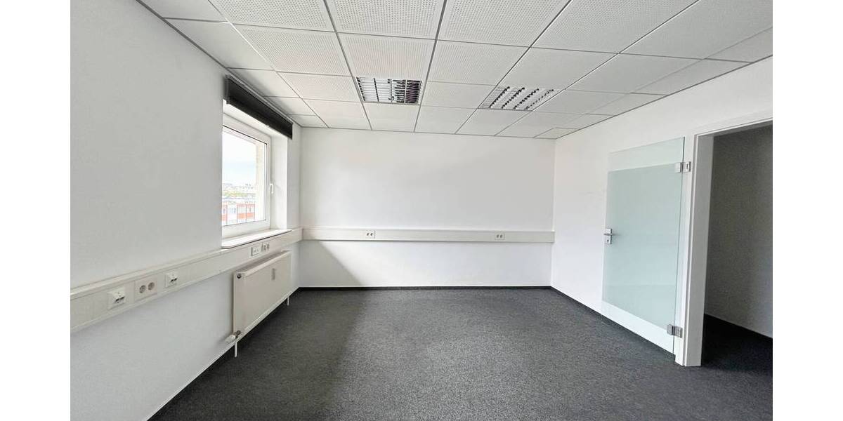 Gewerbeobjekt Hofheim am Taunus / Wallau Wallau - 1.650&euro; | Angebot:25727497