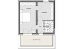 Reihenendhaus Hanau-Steinheim Steinheim - 6 Zimmer, 135 m&sup2;, 654.500&euro; | Angebot:25704308