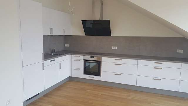 Wohnung zum Kaufen in Frankfurt 950.000 € 100.6 m² 3 zimmer