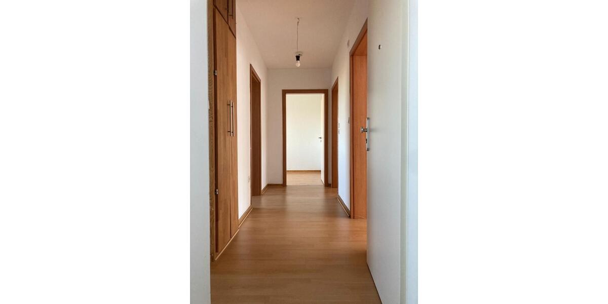 Etagenwohnung Darmstadt Darmstadt-West - 3 Zimmer, 69 m&sup2;, 293.000&euro; | Angebot:26455291