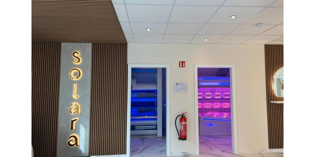 Gewerbeobjekt Heusenstamm - 300&euro; | Angebot:26003146