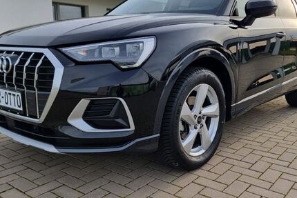 Audi Q3 29.874 km 31.490 &euro; Bruchköbel 63486