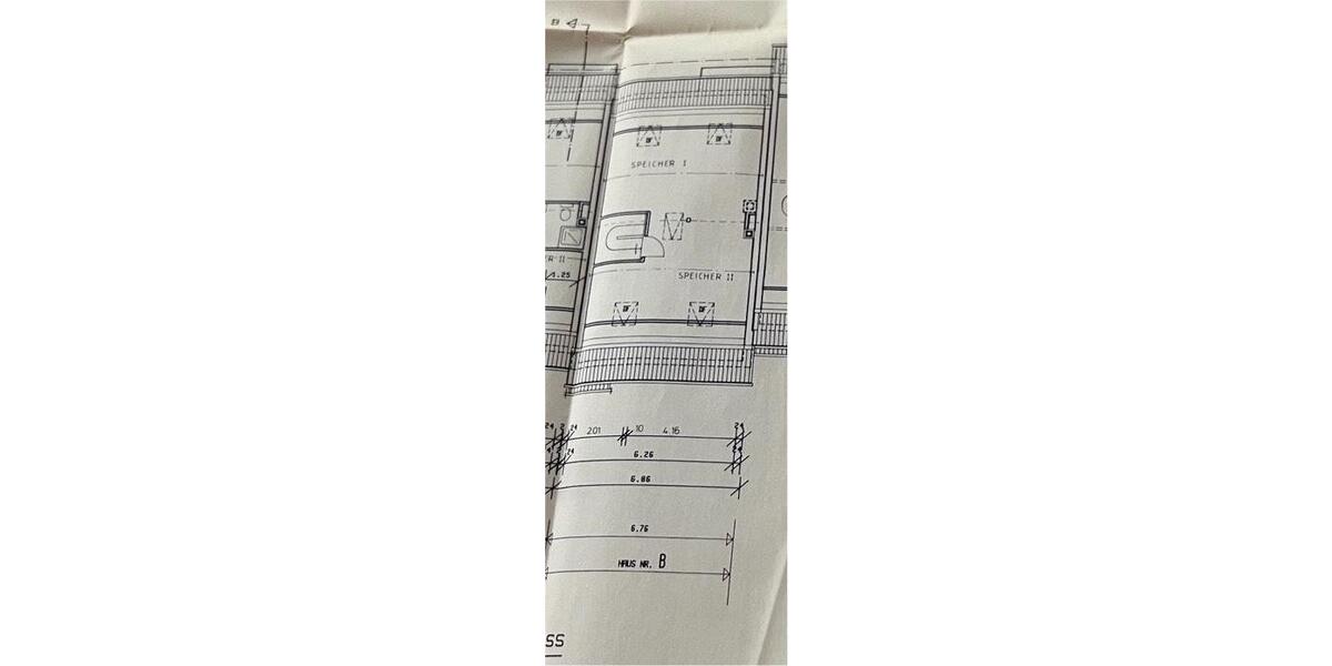 Reihenhaus Frankfurt am Main Bergen-Enkheim - 5 Zimmer, 227 m&sup2;, 2.950&euro; | Angebot:26124289