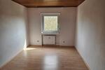 Dachgeschoßwohnung Rödermark - 3 Zimmer, 92 m&sup2;, 265.000&euro; | Angebot:26640701