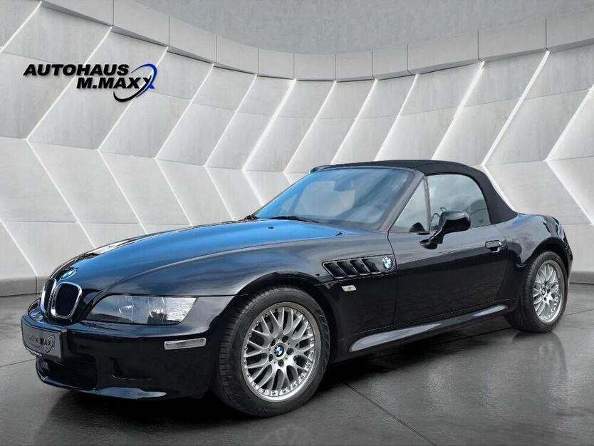 Z3