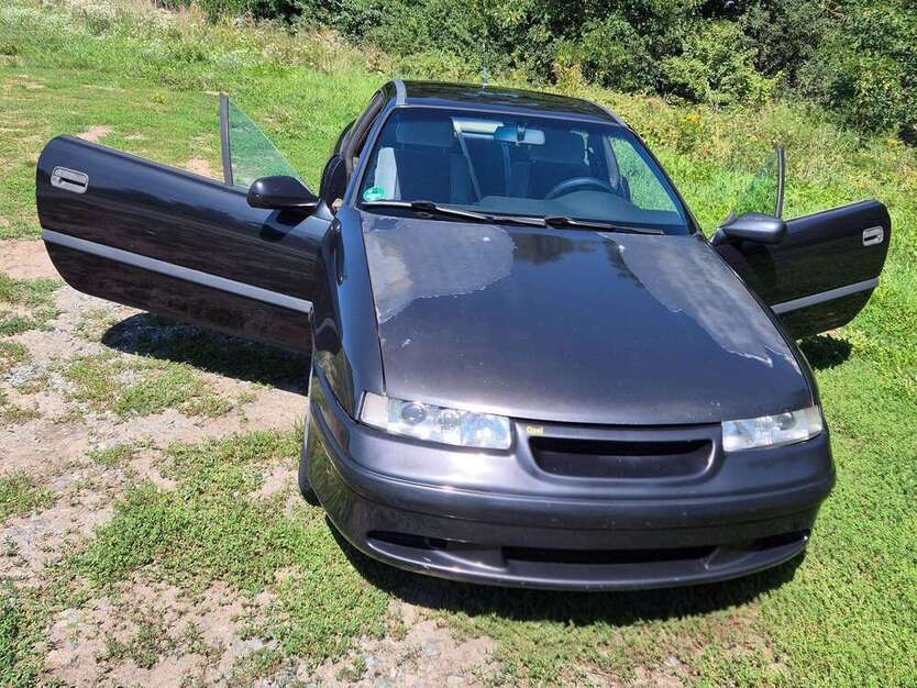 Calibra