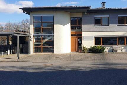 Gewerbeobjekt Kelkheim Fischbach - 990.000&euro; | Angebot:26902364