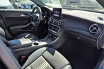 VW Polo 1,0 TSI Life DSG, Klima, LED, Einparkhilfe vo 17.200 km 18.990 &euro; Rodgau 63110