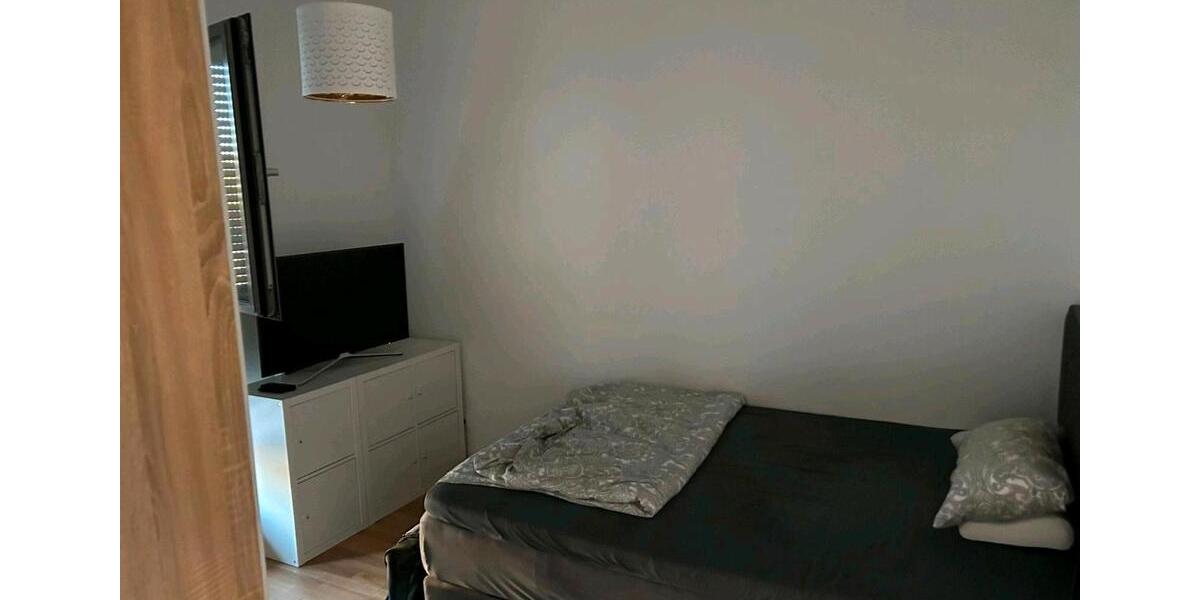 Einfamilienhaus Rödermark - 3 Zimmer, 95 m&sup2;, 333.000&euro; | Angebot:26745052