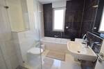 Etagenwohnung Egelsbach - 3 Zimmer, 72 m&sup2;, 309.000&euro; | Angebot:26376401