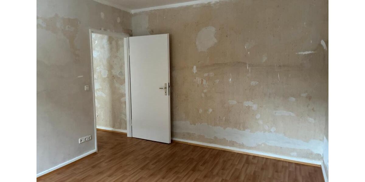 Attraktive 3-Zimmer-Wohnung mit Wohlfühlfaktor! 3 zimmer