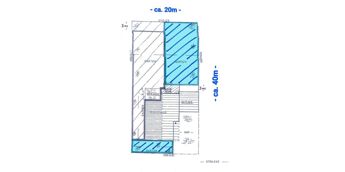 Etagenwohnung Altenstadt - 6 Zimmer, 179 m&sup2;, 450.000&euro; | Angebot:26768888